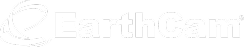 earthcam logo