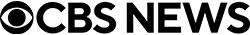 skanska