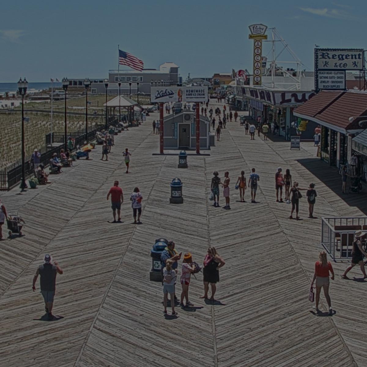 Seaside-Heights       
