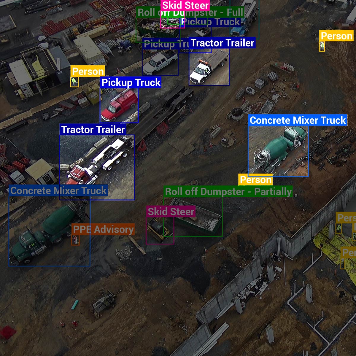 Bringing-Intelligence-to-Jobsite2       