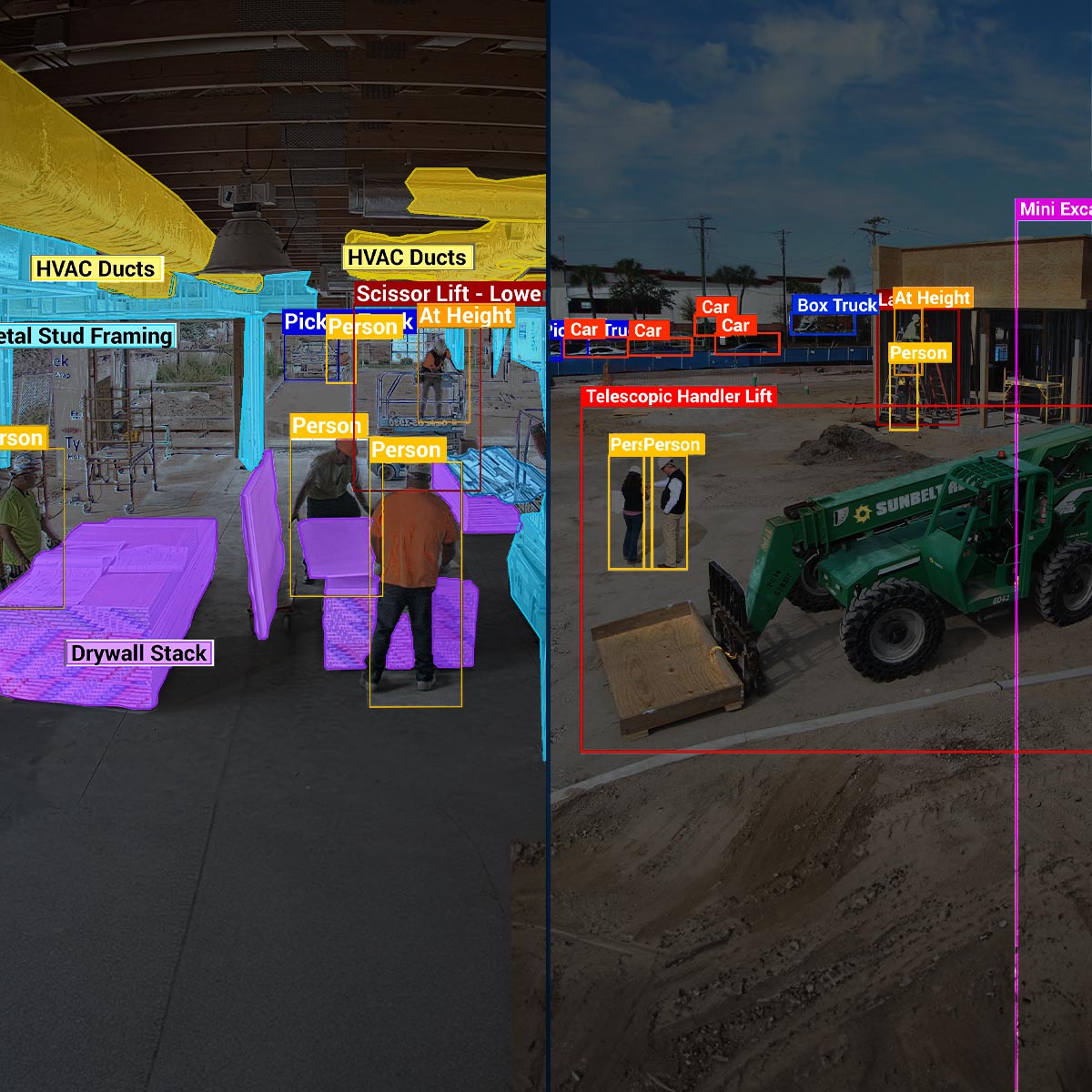 Role-of-Effective-Jobsite2       