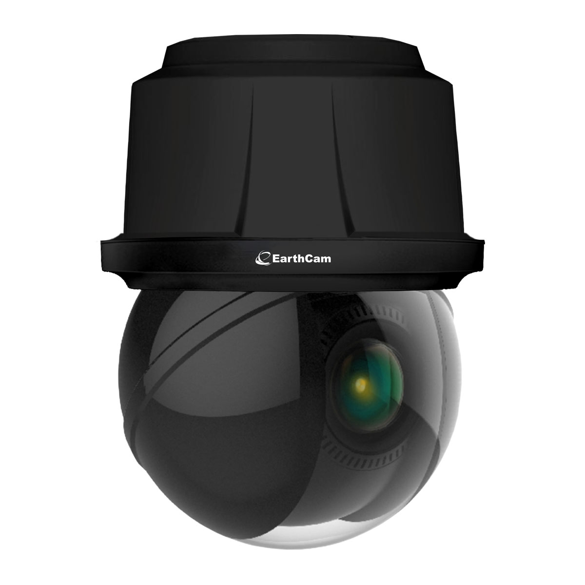 ConstructionCam
