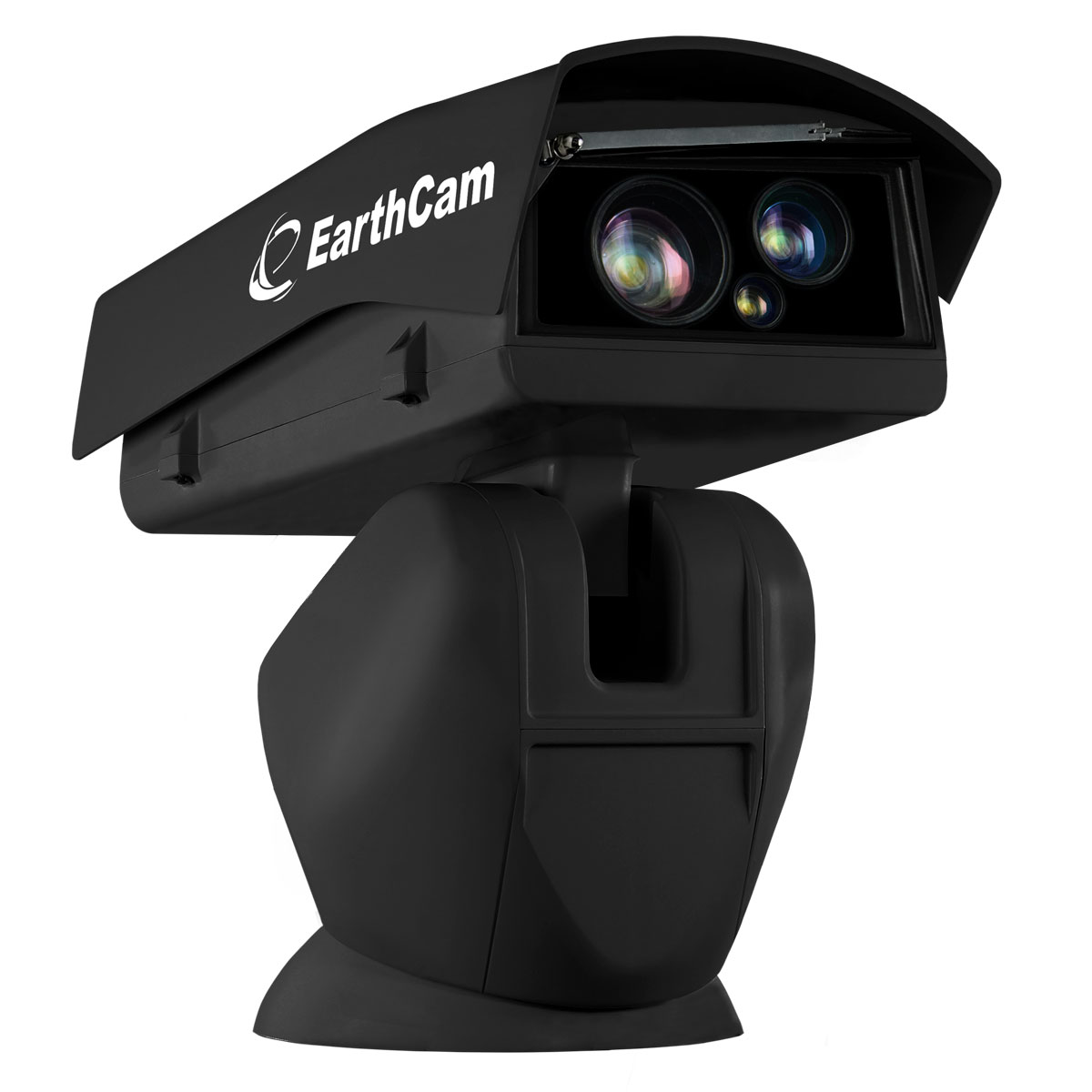ConstructionCam    