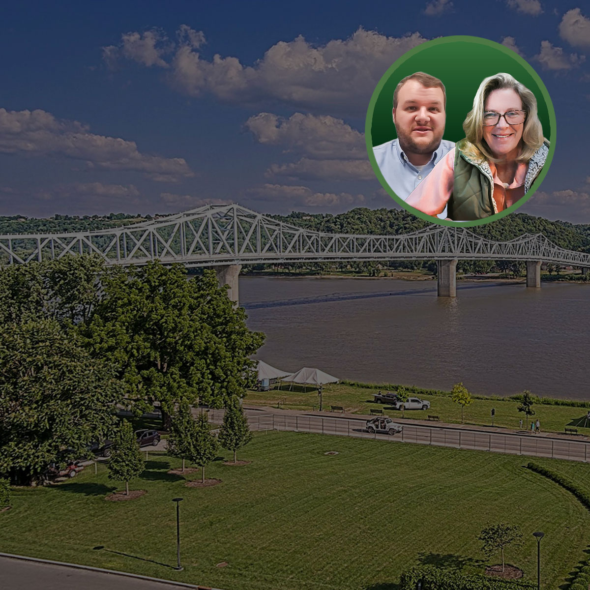 MadisonIndiana       