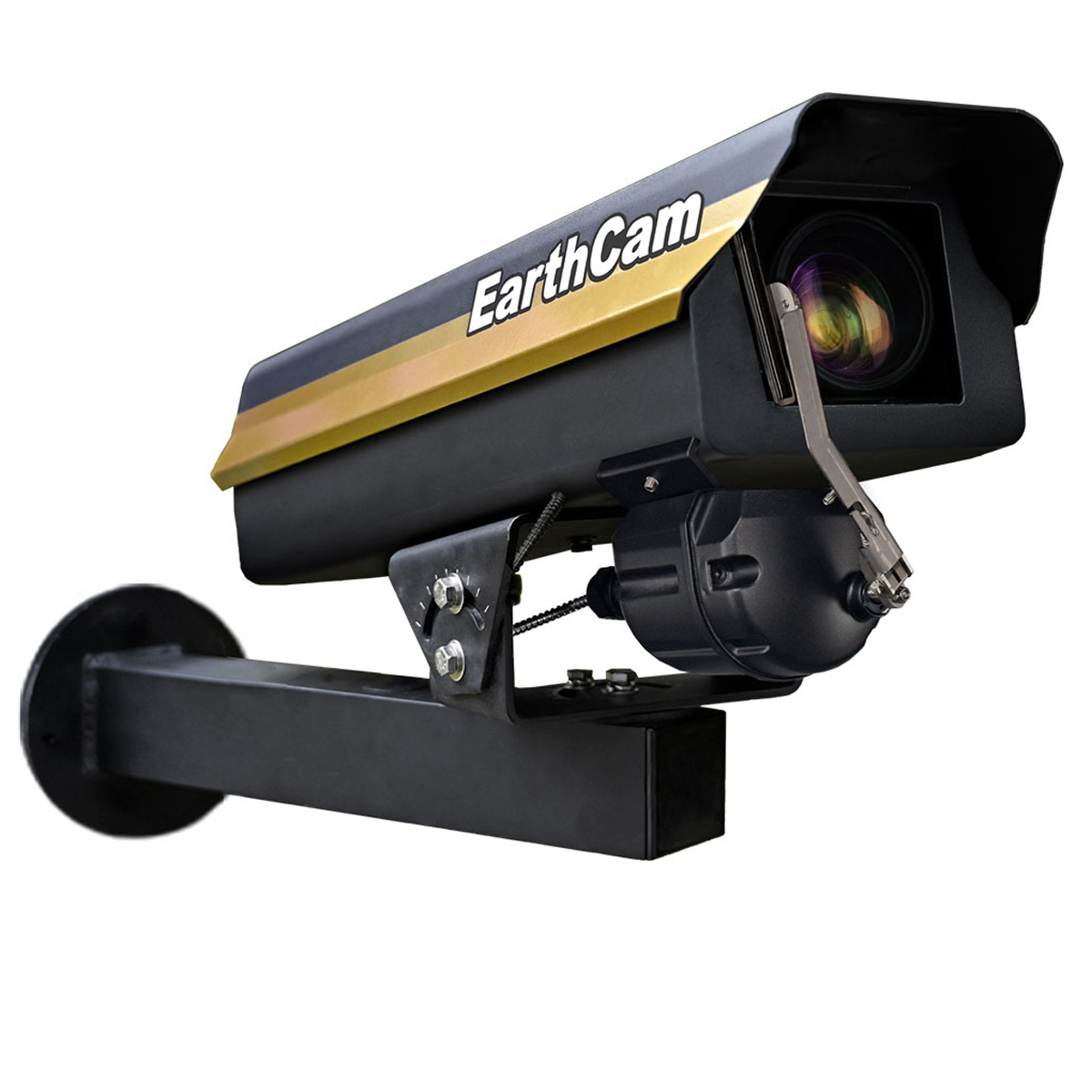 61 MegapixelCam