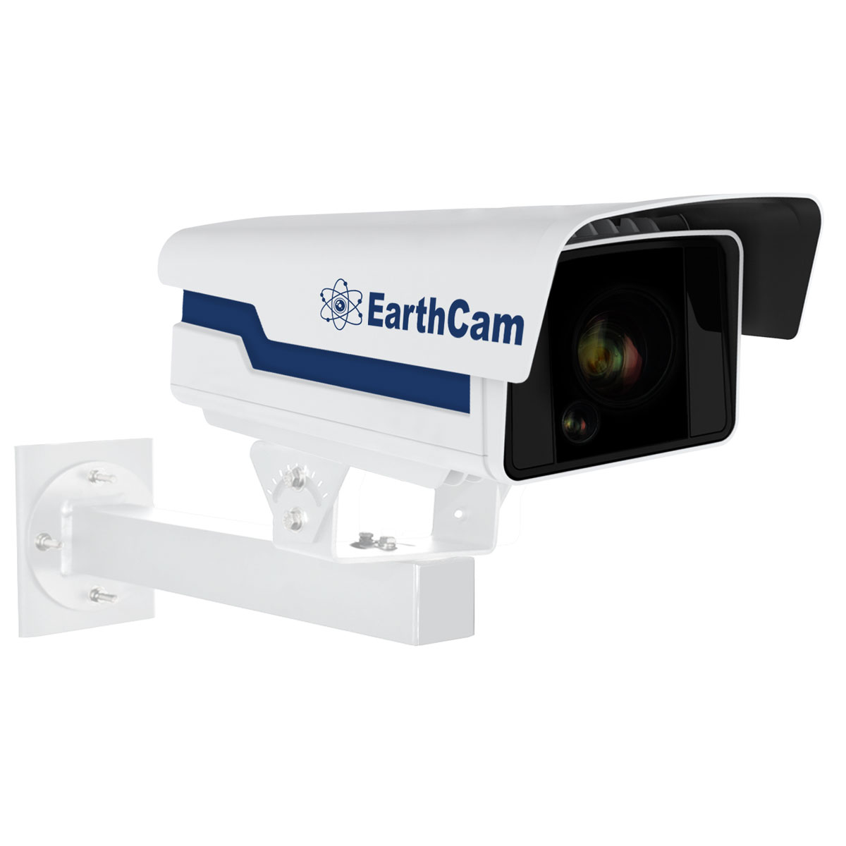 AI_SecurityCam    