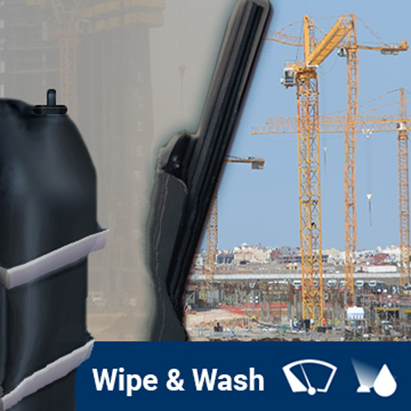 Accessories_powerwasher_new    