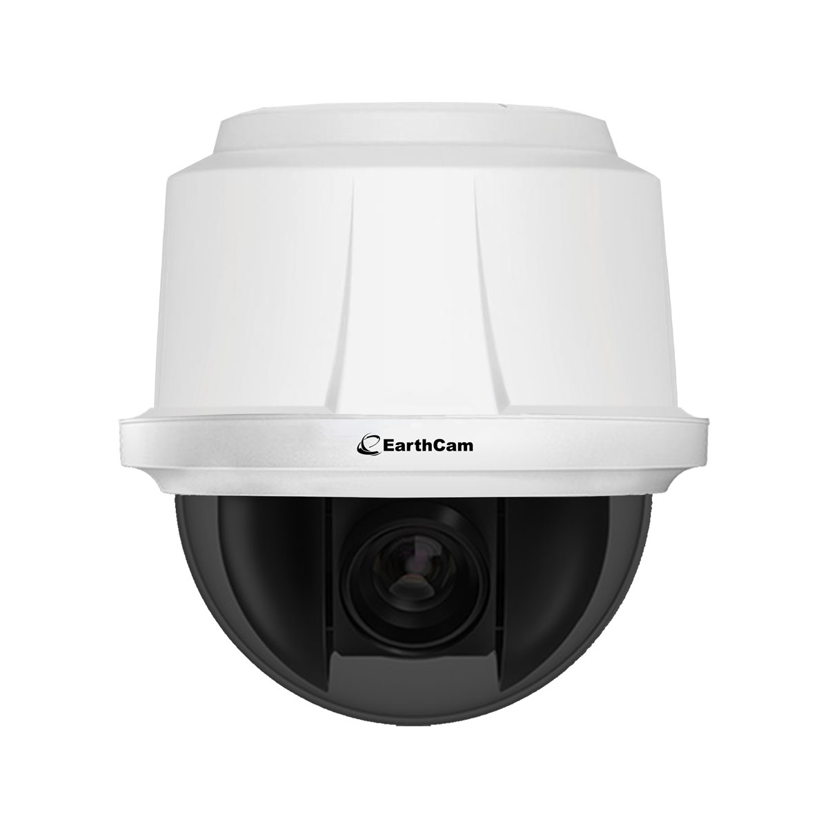 ConstructionCam    