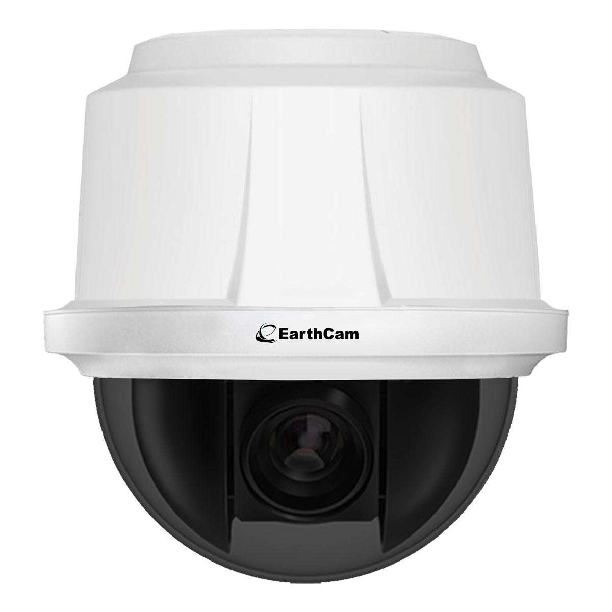 ConstructionCam