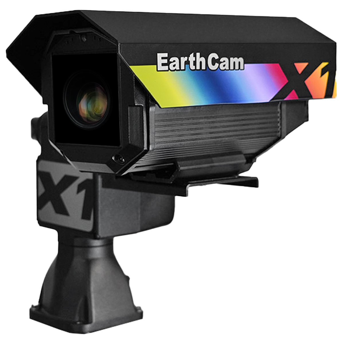 Gigapixel_X1    