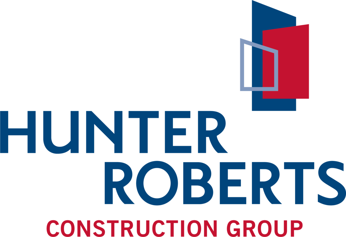 Hunter-Roberts-logo