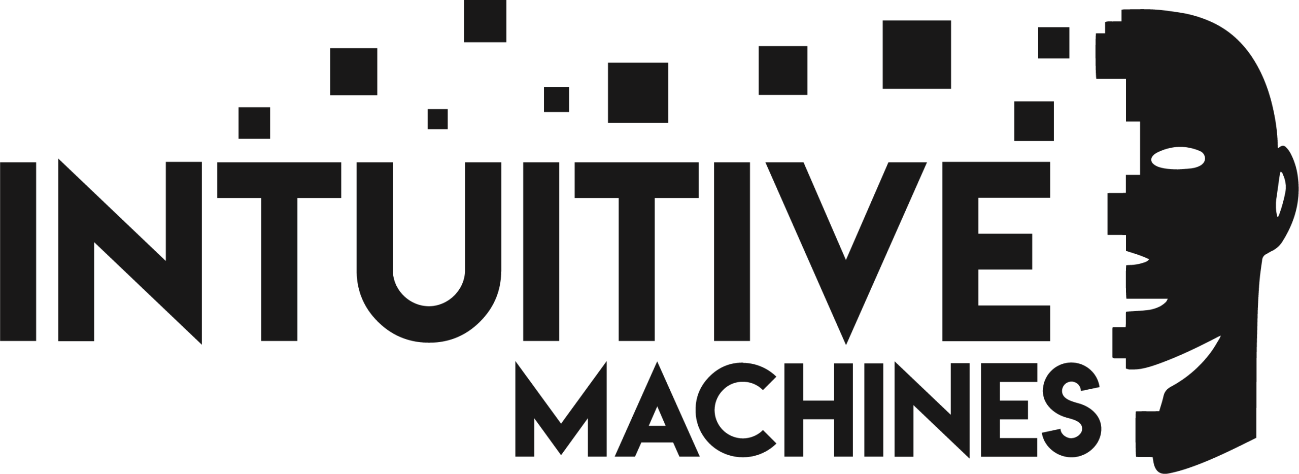 Intuitive_Machines_Logo
