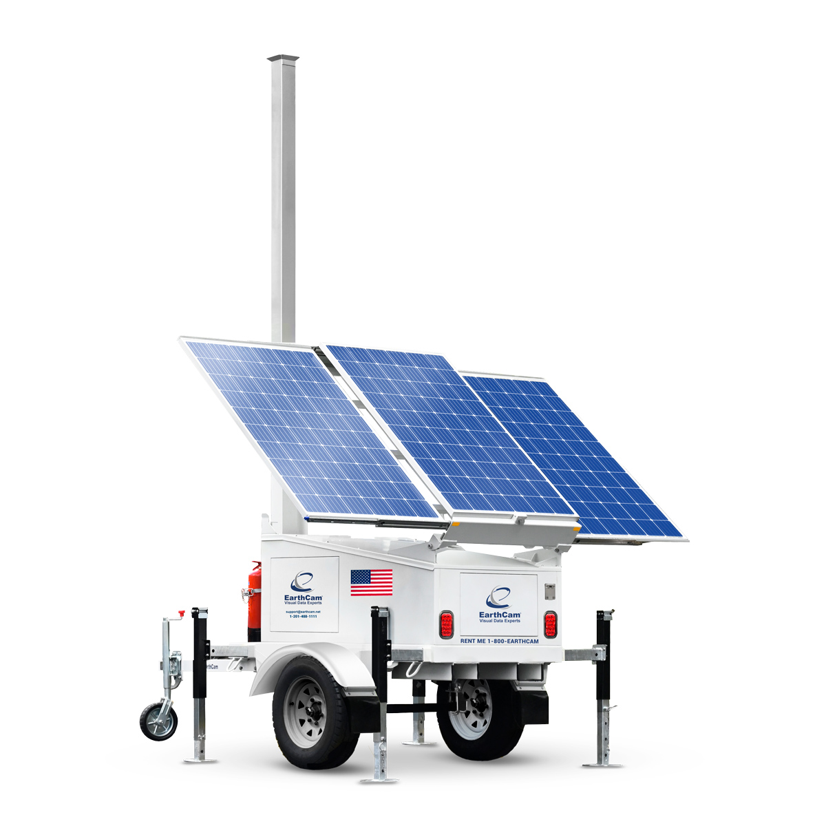 Mobile-Jobsite-Trailer
