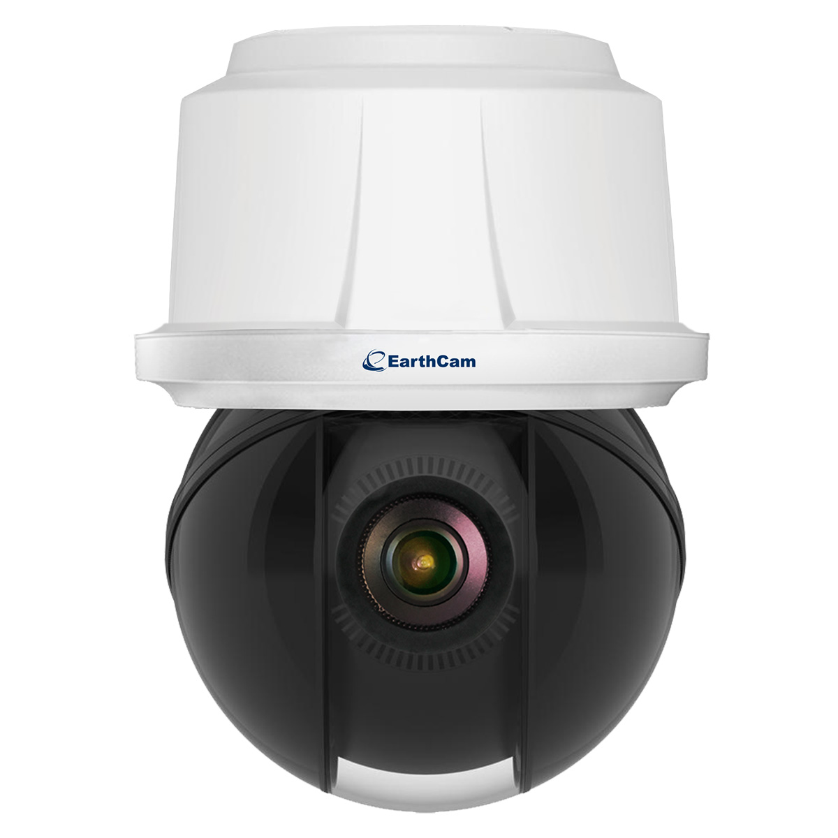 SecurityCam XIR
