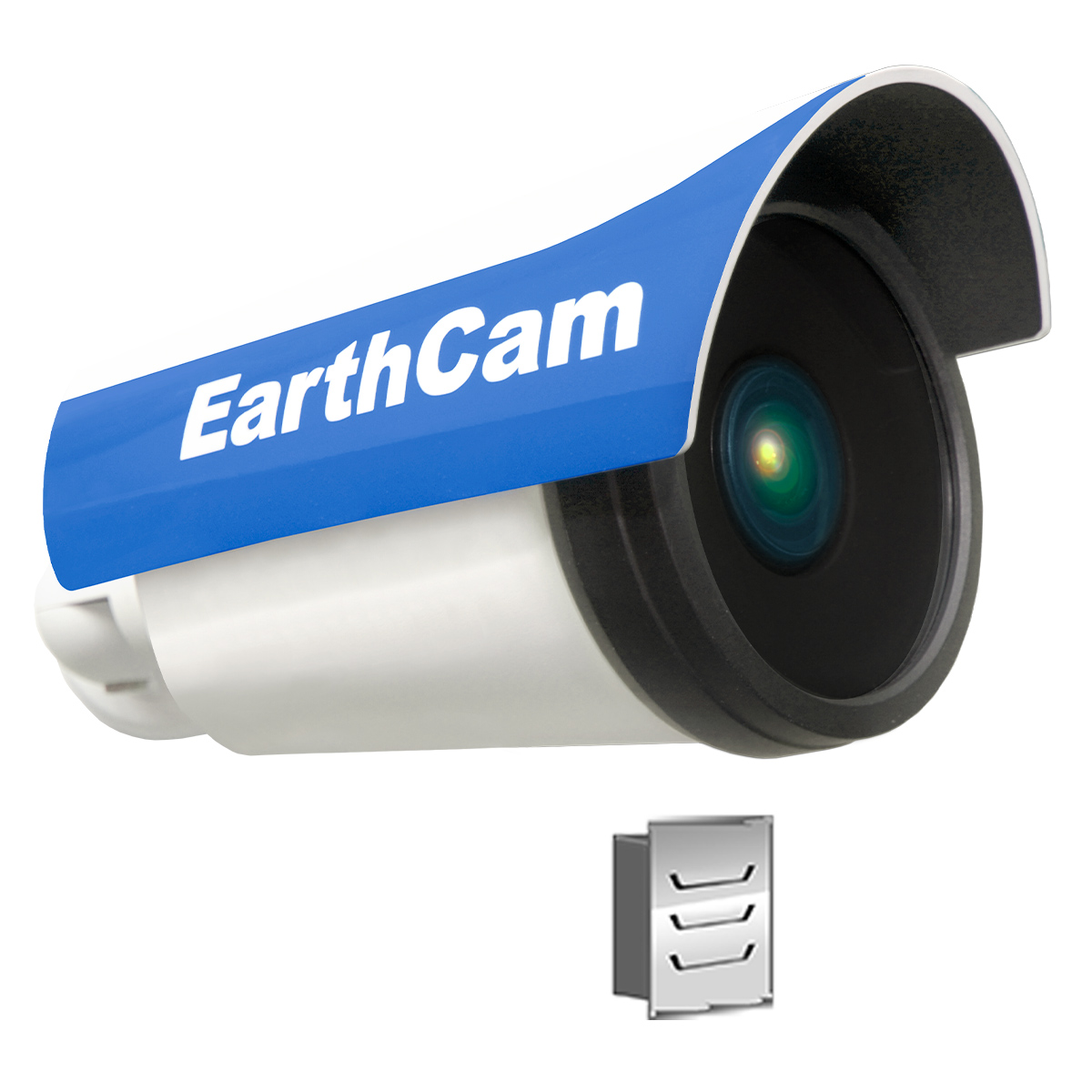 StreamCam_4K    