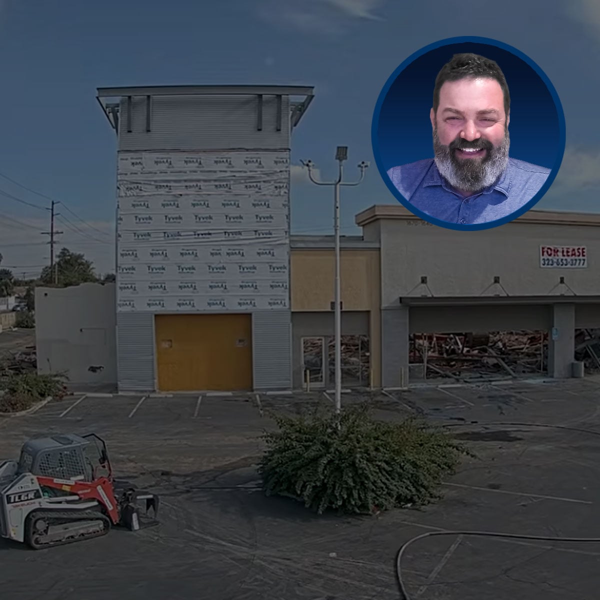 BogartConstruction