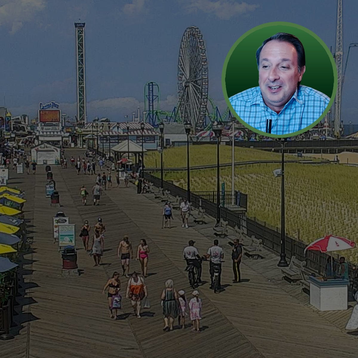 SeasideHeights