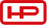 Hensel Phelps construction
