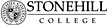 stonehill