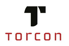 Torcon