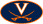 virginia