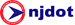 njdot