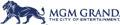 mgm grand