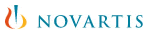 novartis