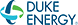 duke energy