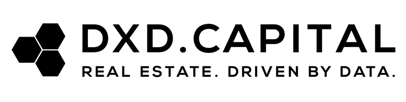DXD capital