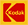 kodak
