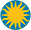 smithsonian institution