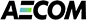 aecom