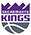 sacramento kings