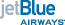 jetBlue