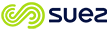 SUEZ water