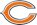 chicago bears