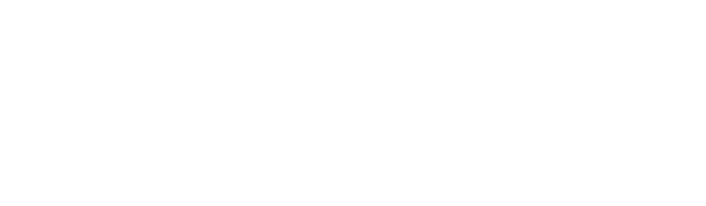 Five_Guys