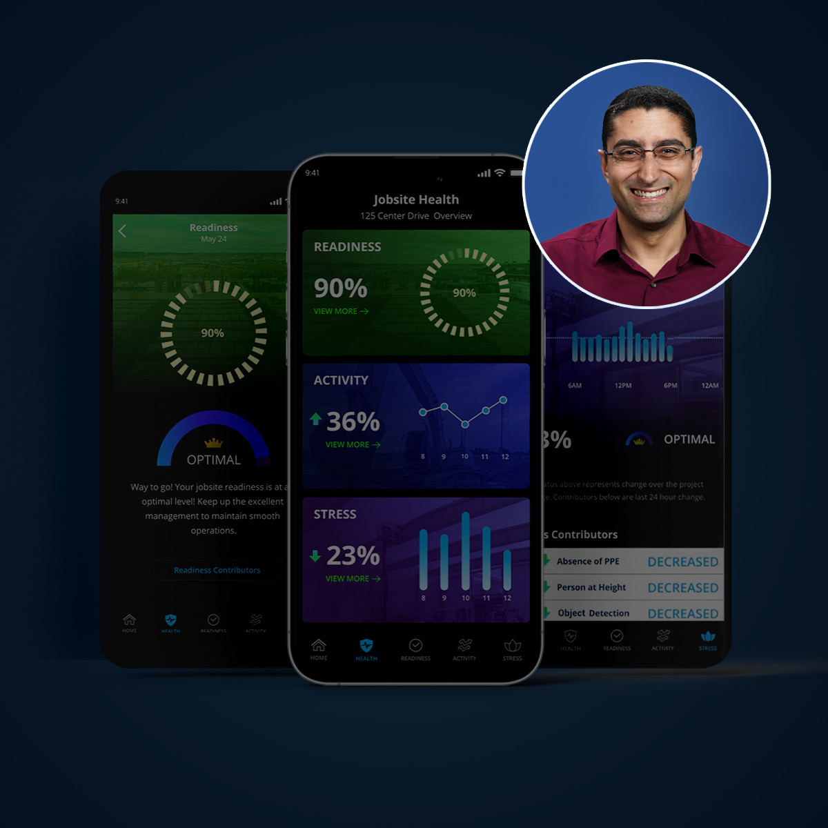JobsiteHealth_Webinar       