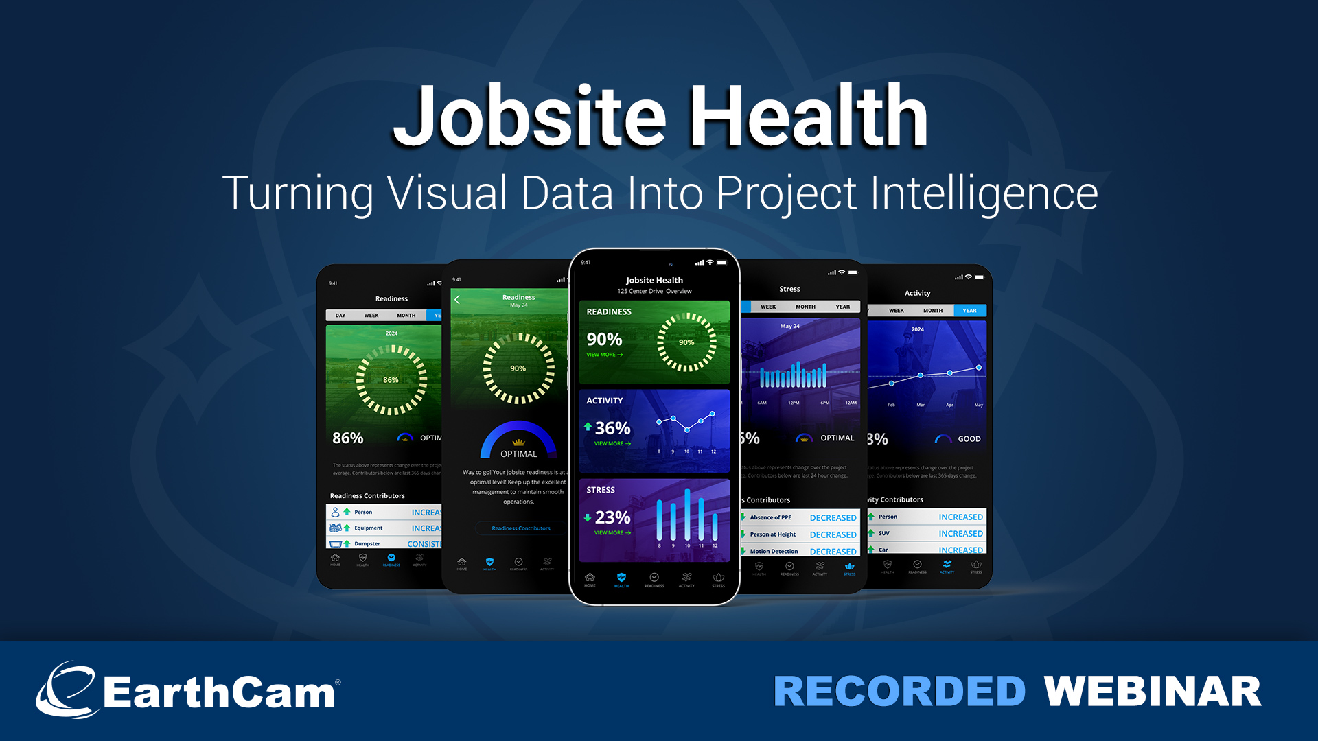 June2025_JobsiteHealth_Recorded