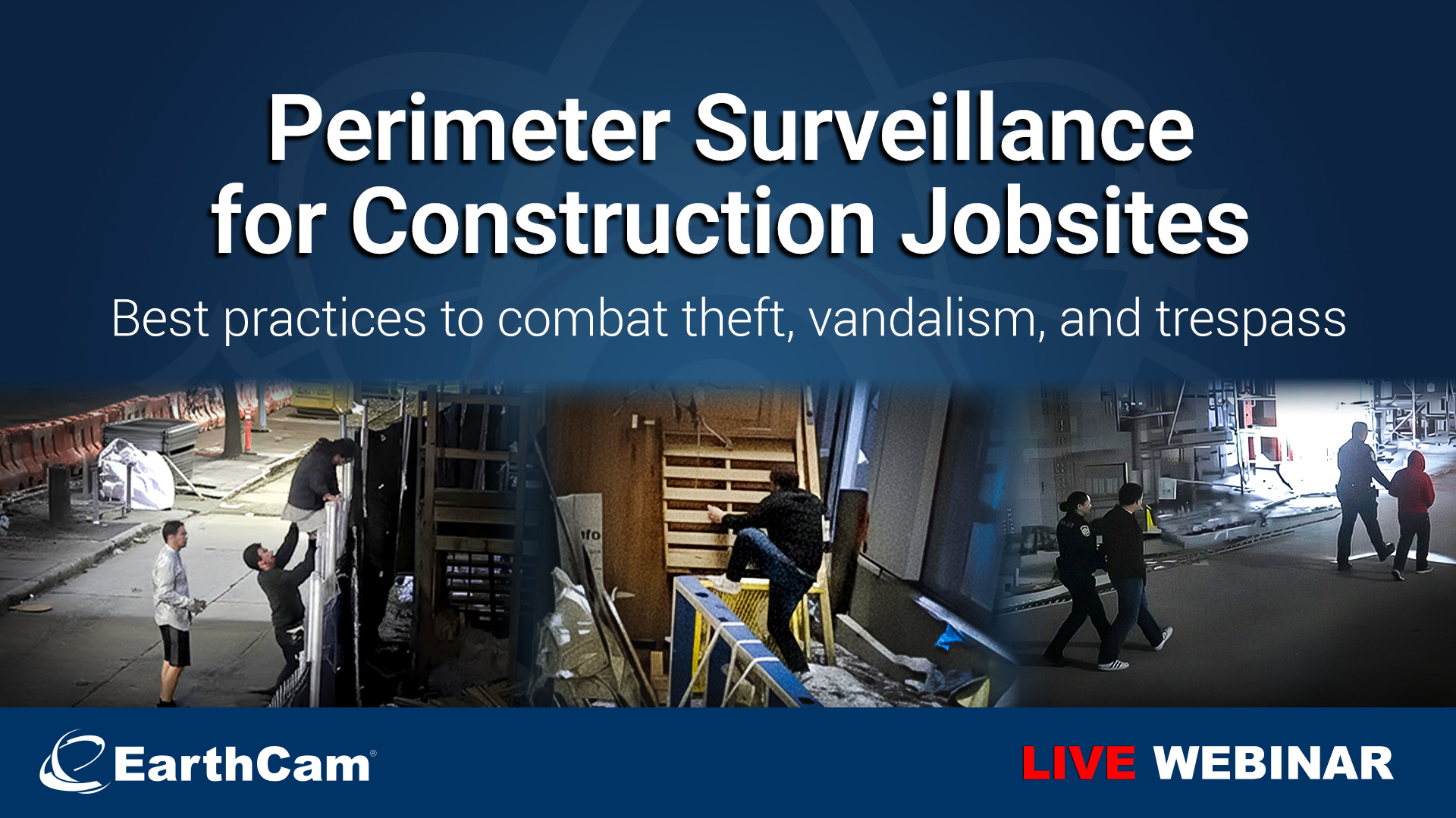 MarchWebinar_Live_Thumbnail