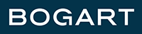 bogart-logo-sm