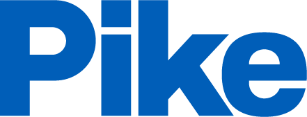 cropped-PikeLgo_RGB_Blu-1