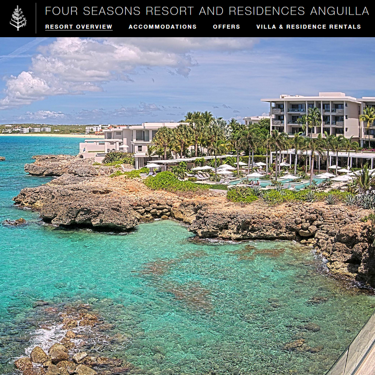 Anguilla