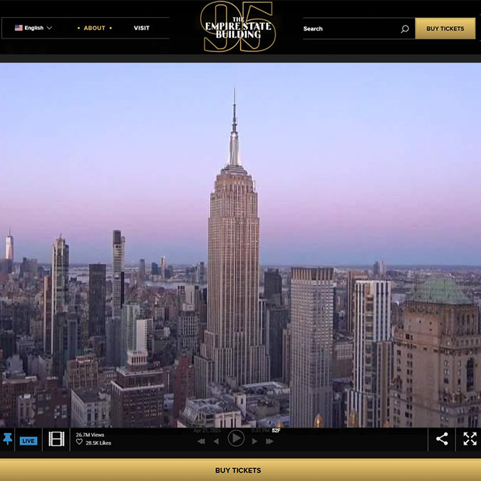 BMP_EmpireState-Building-copy