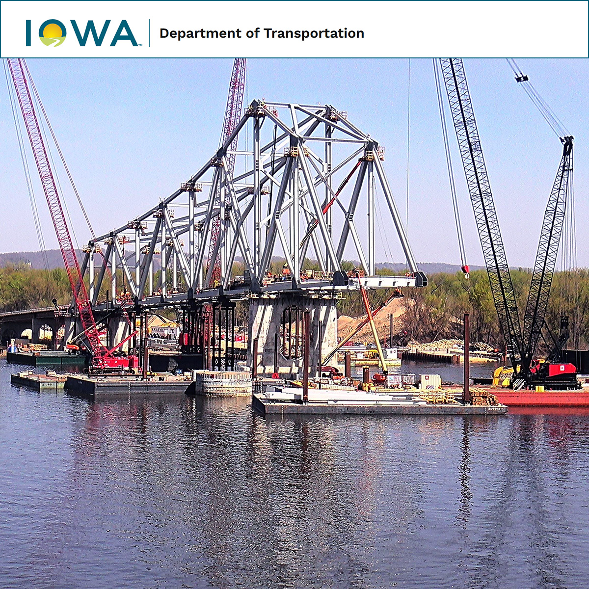 Iowa-DOT-Mississippi-River-Bridge-CU