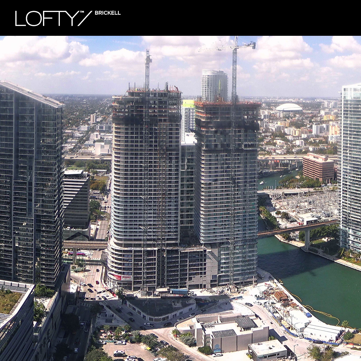 Lofty-Brickell