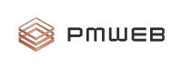 Logo-PMWeb