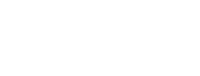 Logo-White_Kahua