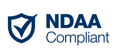 NDAA_logo